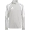 adidas Tiro 26 League Trainingsjack Junior Grijs 152cm