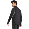 adidas Tiro 25 Competition Trainings-Top Heren Zwart 2XL