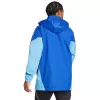 adidas Tiro 25 Competition All-Weather Herenjack Team Navy Blue XL