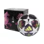 adidas UCL 25/26 Final League Box Voetbal Maat 5 Paars/Wit
