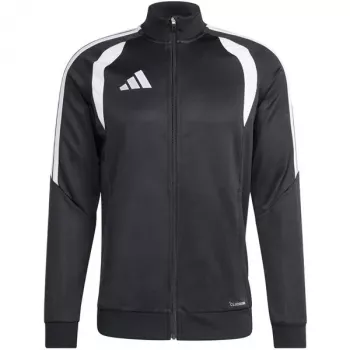 adidas Tiro 26 League Trainings-Top Heren Zwart L
