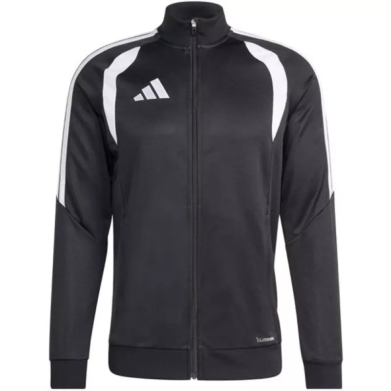 adidas Tiro 26 League Trainings-Top Heren Zwart L
