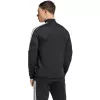 adidas Tiro 26 League Trainings-Top Heren Zwart L