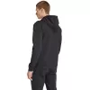 adidas Entrada 26 Heren Kapuzenpullover Zwart S