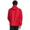 adidas Entrada 26 All Weather Herenjack Rood 2XL