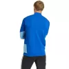 adidas Tiro 26 Competition Trainings-Top Heren Team Navy Blue 2 Maat M