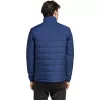 adidas Entrada 26 Light Heren-Trainingsjack Navy Blue XL
