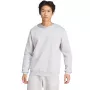 adidas Entrada 26 Heren Sweat Top Grijs S