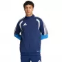 adidas Heren Tiro 26 Competition Trainingsjack Navy Blue XL