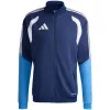 adidas Heren Tiro 26 Competition Trainingsjack Navy Blue XL