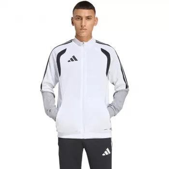 adidas Tiro 26 Competition Trainings-Top Heren Wit M