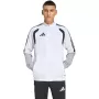 adidas Tiro 26 Competition Trainings-Top Heren Wit M