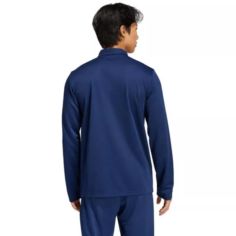 adidas Entrada 26 Trainings-Top Heren Navy Blue XL