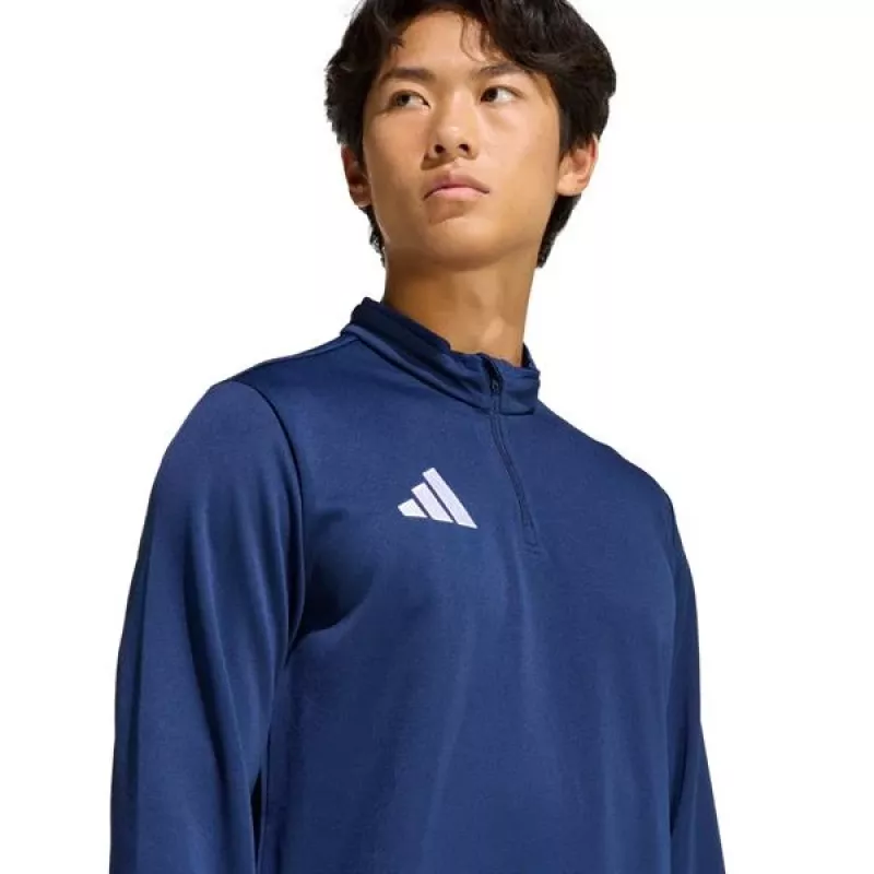 adidas Entrada 26 Trainings-Top Heren Navy Blue XL