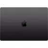 Apple MacBook Pro 16 inch Space Black CTO M5 Pro 18C-CPU 20C-GPU (64GB)