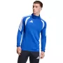 adidas Heren Tiro 26 League Trainingsjack Team Royal Blue S