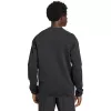 adidas Tiro 26 Travel Crew Sweatshirt Heren Zwart L