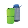 Therm-a-Rest 10784 Zelfopblazend zitkussen Groen