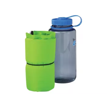 Therm-a-Rest 10784 Zelfopblazend zitkussen Groen