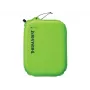 Therm-a-Rest 10784 Zelfopblazend zitkussen Groen