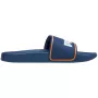 Puma Leadcat 2.0 Flip-Flops Marineblauw 384139 22 39