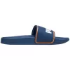 Puma Leadcat 2.0 Flip-Flops Marineblauw 384139 22 39