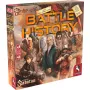 PEGASUS A Battle through History - Het Sabaton-bordspel