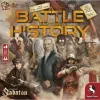 PEGASUS A Battle through History - Het Sabaton-bordspel