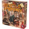PEGASUS A Battle through History - Het Sabaton-bordspel