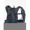 Evoc Hydro Pro 3 Fietsrugzak Zwart 3L