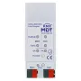 MDT SCN-LK001.03S KNX Lijn-/Gebiedskoppelaar met Data Secure en Proxy-functie
