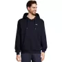 Fila Bengel Herensweater FAM0498 50004, marineblauw, L