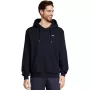 Fila Bengel Herensweater FAM0498 50004, marineblauw, M