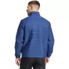 adidas Heren Entrada 22 Lichte Trainingsjack Team Navy Blue 2 XL