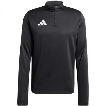 adidas Entrada 26 heren trainingsshirt zwart S