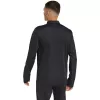 adidas Entrada 26 heren trainingsshirt zwart S