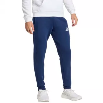adidas Entrada 26 trainingsbroek heren navy XL