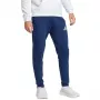 adidas Entrada 26 trainingsbroek heren navy XL