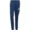 adidas Entrada 26 trainingsbroek heren navy XL