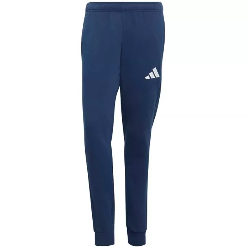 adidas Entrada 26 trainingsbroek heren navy XL