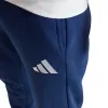 adidas Entrada 26 trainingsbroek heren navy XL