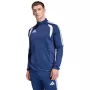 adidas Tiro 26 League trainings-top heren Navy Blue 2XL