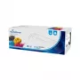 MediaRange tonercassette universeel, met chip, zwart, vervangt HP CB435A / 436A / CE285A (MRHPT436UNI)