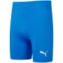 Puma Liga Baselayer Short Tight heren shorts Peacoat XL
