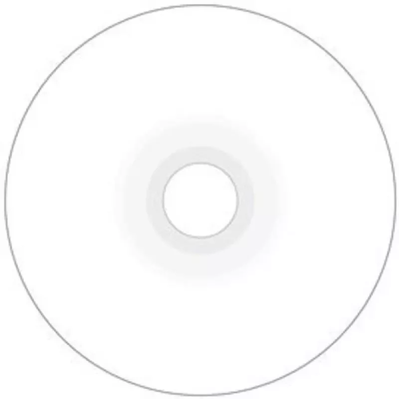 MediaRange Professional Line Mini CD-R 200MB 24x
