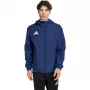 adidas Entrada 26 All Weather herenjack navy M
