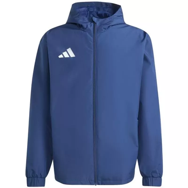 adidas Entrada 26 All Weather herenjack navy M