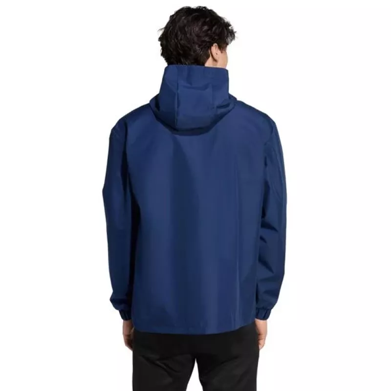 adidas Entrada 26 All Weather herenjack navy M