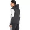 adidas Squadra 25 sweat-hoodie heren zwart/wit S