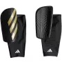 adidas Tiro Competition Voetbal scheenbeschermers IP3999, zwart, maat L